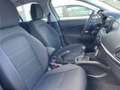 Fiat Tipo Tipo 5p 1.3 Mjet 95 CV Life "47.000" Wit - thumbnail 8