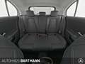 Mercedes-Benz A 250 A 250 e PROGRESSIVE+KAMERA +JungerStern+LED+PTS+ Blanc - thumbnail 10