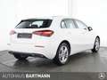 Mercedes-Benz A 250 A 250 e PROGRESSIVE+KAMERA +JungerStern+LED+PTS+ Blanc - thumbnail 2