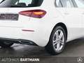 Mercedes-Benz A 250 A 250 e PROGRESSIVE+KAMERA +JungerStern+LED+PTS+ Blanc - thumbnail 4
