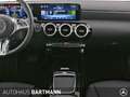 Mercedes-Benz A 250 A 250 e PROGRESSIVE+KAMERA +JungerStern+LED+PTS+ Blanc - thumbnail 8