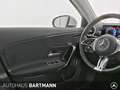 Mercedes-Benz A 250 A 250 e PROGRESSIVE+KAMERA +JungerStern+LED+PTS+ Blanc - thumbnail 9