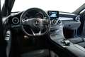 Mercedes-Benz C 63 AMG T-Modell Blau - thumbnail 21
