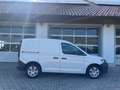 Volkswagen Caddy Cargo 2,0 TDI *RFK*NAVI*KLIMAAUT*SITZHZ* Weiß - thumbnail 23