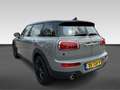 MINI Cooper Clubman Mini 1.5 Business Edition | automaat | schuifdak / Grijs - thumbnail 3
