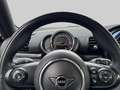 MINI Cooper Clubman Mini 1.5 Business Edition | automaat | schuifdak / Grijs - thumbnail 15