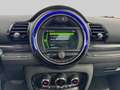 MINI Cooper Clubman Mini 1.5 Business Edition | automaat | schuifdak / Grijs - thumbnail 21