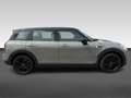 MINI Cooper Clubman Mini 1.5 Business Edition | automaat | schuifdak / Grijs - thumbnail 9