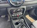 MINI Cooper Clubman Mini 1.5 Business Edition | automaat | schuifdak / Grijs - thumbnail 17