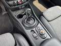 MINI Cooper Clubman Mini 1.5 Business Edition | automaat | schuifdak / Grijs - thumbnail 18