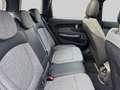 MINI Cooper Clubman Mini 1.5 Business Edition | automaat | schuifdak / Grijs - thumbnail 14