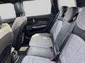 MINI Cooper Clubman Mini 1.5 Business Edition | automaat | schuifdak / Grijs - thumbnail 6