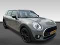 MINI Cooper Clubman Mini 1.5 Business Edition | automaat | schuifdak / Grijs - thumbnail 8
