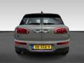 MINI Cooper Clubman Mini 1.5 Business Edition | automaat | schuifdak / Grijs - thumbnail 10