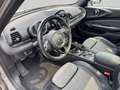 MINI Cooper Clubman Mini 1.5 Business Edition | automaat | schuifdak / Grijs - thumbnail 4