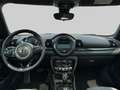 MINI Cooper Clubman Mini 1.5 Business Edition | automaat | schuifdak / Grijs - thumbnail 5