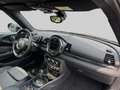 MINI Cooper Clubman Mini 1.5 Business Edition | automaat | schuifdak / Grijs - thumbnail 13