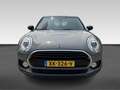 MINI Cooper Clubman Mini 1.5 Business Edition | automaat | schuifdak / Grijs - thumbnail 7