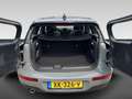 MINI Cooper Clubman Mini 1.5 Business Edition | automaat | schuifdak / Grijs - thumbnail 22