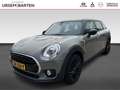 MINI Cooper Clubman Mini 1.5 Business Edition | automaat | schuifdak / Grijs - thumbnail 1