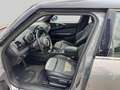 MINI Cooper Clubman Mini 1.5 Business Edition | automaat | schuifdak / Grijs - thumbnail 12