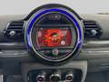 MINI Cooper Clubman Mini 1.5 Business Edition | automaat | schuifdak / Grijs - thumbnail 20