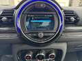 MINI Cooper Clubman Mini 1.5 Business Edition | automaat | schuifdak / Grijs - thumbnail 19