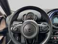 MINI Cooper Clubman Mini 1.5 Business Edition | automaat | schuifdak / Grijs - thumbnail 16