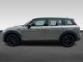 MINI Cooper Clubman Mini 1.5 Business Edition | automaat | schuifdak / Grijs - thumbnail 2