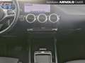 Mercedes-Benz B 200 B 200 d Progressive DISTRONIC el-Klappe LED Navi Schwarz - thumbnail 4