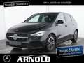 Mercedes-Benz B 200 B 200 d Progressive DISTRONIC el-Klappe LED Navi Schwarz - thumbnail 1