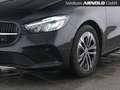 Mercedes-Benz B 200 B 200 d Progressive DISTRONIC el-Klappe LED Navi Schwarz - thumbnail 3