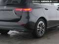 Mercedes-Benz B 200 B 200 d Progressive DISTRONIC el-Klappe LED Navi Schwarz - thumbnail 9