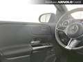 Mercedes-Benz B 200 B 200 d Progressive DISTRONIC el-Klappe LED Navi Schwarz - thumbnail 8
