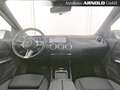 Mercedes-Benz B 200 B 200 d Progressive DISTRONIC el-Klappe LED Navi Schwarz - thumbnail 6