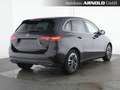 Mercedes-Benz B 200 B 200 d Progressive DISTRONIC el-Klappe LED Navi Schwarz - thumbnail 2