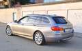 BMW 520 520d 184cv Business tel 3897843685 Bronzo - thumbnail 5