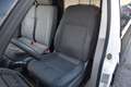 Volkswagen T5 Transporter 2.0 TDI Klima| BC| El.FH| ZV| TÜV Weiß - thumbnail 13