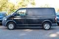 Volkswagen T5 Transporter 2.0 TDI Klima| BC| El.FH| ZV| TÜV Weiß - thumbnail 8