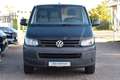 Volkswagen T5 Transporter 2.0 TDI Klima| BC| El.FH| ZV| TÜV Weiß - thumbnail 2