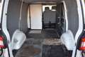 Volkswagen T5 Transporter 2.0 TDI Klima| BC| El.FH| ZV| TÜV Weiß - thumbnail 18
