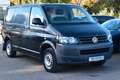 Volkswagen T5 Transporter 2.0 TDI Klima| BC| El.FH| ZV| TÜV Weiß - thumbnail 3