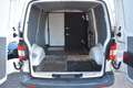 Volkswagen T5 Transporter 2.0 TDI Klima| BC| El.FH| ZV| TÜV Weiß - thumbnail 17