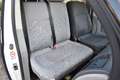 Volkswagen T5 Transporter 2.0 TDI Klima| BC| El.FH| ZV| TÜV Weiß - thumbnail 11