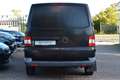 Volkswagen T5 Transporter 2.0 TDI Klima| BC| El.FH| ZV| TÜV Weiß - thumbnail 6