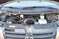 Volkswagen T5 Transporter 2.0 TDI Klima| BC| El.FH| ZV| TÜV Weiß - thumbnail 22