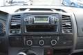 Volkswagen T5 Transporter 2.0 TDI Klima| BC| El.FH| ZV| TÜV Weiß - thumbnail 12