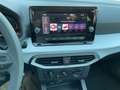 SEAT Arona 1,0 TSI Reference - Sitzheizung - Tempomat Weiß - thumbnail 8