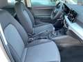 SEAT Arona 1,0 TSI Reference - Sitzheizung - Tempomat Weiß - thumbnail 4