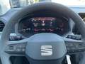 SEAT Arona 1,0 TSI Reference - Sitzheizung - Tempomat Weiß - thumbnail 7
